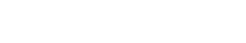 Atos-Site2021-Presencial2-logo